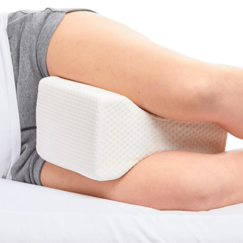 Knee pillow hotsell