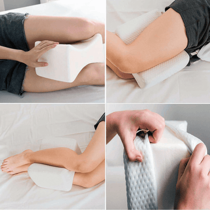 Orthopaedic Knee Pillow